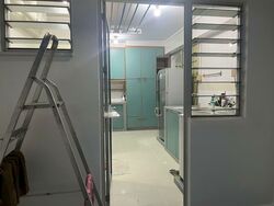 Blk 29A Ansar Garden (Bedok), HDB Executive #537719951